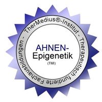 Ahnen-Epigenetik_ Petra Kaiser_Bremerhaven
