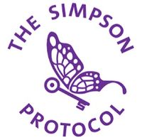 Simpson Protocol Hypnose ohne Worte mit dem Überbewusstsein
