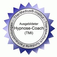 Hypnose Coaching ist ein wertvolles und effktives Werkzeug für Veränderungen